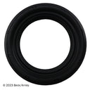 Beck Arnley 052-3750 Manual Transmission Differential Seal - Left