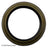 Beck Arnley 052-3764 Wheel Seal - Front