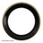 Beck Arnley 052-3765 Wheel Seal - Front Inner or Rear Inner