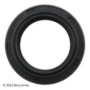 Beck Arnley 052-3769 Manual Transmission Input Shaft Seal