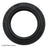 Beck Arnley 052-3769 Manual Transmission Input Shaft Seal