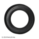 Beck Arnley 052-3775 Manual Transmission Drive Axle Seal
