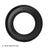 Beck Arnley 052-3775 Manual Transmission Drive Axle Seal