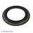 Beck Arnley 052-3779 Wheel Seal - Front or Front Outer
