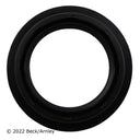 Beck Arnley 052-3781 Wheel Seal - Rear