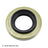 Beck Arnley 052-3818 Differential Pinion Seal - Front