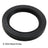Beck Arnley 052-3820 Transfer Case Input Shaft Seal