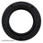 Beck Arnley 052-3825 Manual Transmission Input Shaft Seal - Left