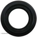 Beck Arnley 052-3929 Differential Pinion Seal - Rear