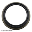 Beck Arnley 052-4081 Wheel Seal - Front Inner or Rear Inner
