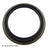 Beck Arnley 052-4081 Wheel Seal - Front Inner or Rear Inner