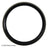 Beck Arnley 052-4082 Wheel Seal - Front, Front Outer or Rear Outer