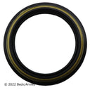 Beck Arnley 052-4084 Wheel Seal - Front