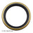 Beck Arnley 052-4085 Wheel Seal - Rear