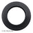 Beck Arnley 052-4086 Wheel Seal - Rear