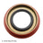 Beck Arnley 052-4091 Wheel Seal - Rear