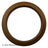 Beck Arnley 052-4092 Wheel Seal - Front, Front Inner or Front Outer