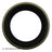 Beck Arnley 052-4097 Wheel Seal - Rear Outer