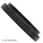 Beck Arnley 052-4098 Wheel Seal - Front or Front Inner