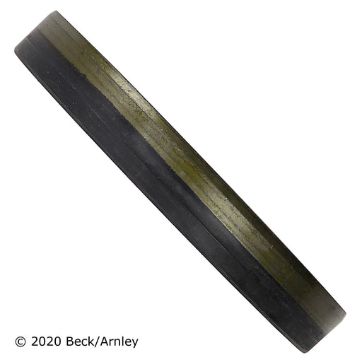 Beck Arnley 052-4100 Wheel Seal - Front