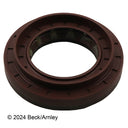 Beck Arnley 052-4111 Differential Pinion Seal - Rear
