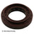 Beck Arnley 052-4111 Differential Pinion Seal - Rear