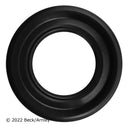 Beck Arnley 052-4114 Differential Pinion Seal - Front Outer or Rear Outer