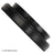 Beck Arnley 052-4500 Automatic Transmission Output Shaft Seal - Left or Right