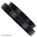 Beck Arnley 052-4501 Automatic Transmission Output Shaft Seal - Left or Right