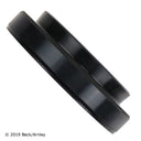 Beck Arnley 052-4502 Automatic Transmission Output Shaft Seal - Left