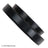 Beck Arnley 052-4502 Automatic Transmission Output Shaft Seal - Left