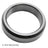 Beck Arnley 053-0025 Wheel Bearing Retainer - Rear