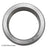 Beck Arnley 053-0031 Wheel Bearing Retainer - Front or Rear
