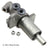Beck Arnley 072-0007 Brake Master Cylinder