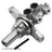 Beck Arnley 072-0015 Brake Master Cylinder