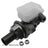 Beck Arnley 072-0021 Brake Master Cylinder