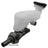 Beck Arnley 072-0022 Brake Master Cylinder
