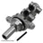 Beck Arnley 072-0024 Brake Master Cylinder