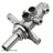 Beck Arnley 072-0026 Brake Master Cylinder