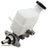 Beck Arnley 072-0028 Brake Master Cylinder