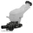 Beck Arnley 072-0031 Brake Master Cylinder