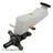 Beck Arnley 072-0032 Brake Master Cylinder