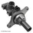Beck Arnley 072-0035 Brake Master Cylinder
