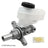 Beck Arnley 072-0036 Brake Master Cylinder