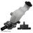 Beck Arnley 072-0042 Brake Master Cylinder