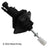 Beck Arnley 072-0046 Clutch Master Cylinder