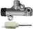 Beck Arnley 072-0050 Clutch Master Cylinder