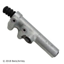 Beck Arnley 072-0060 Clutch Master Cylinder