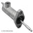 Beck Arnley 072-0144 Clutch Slave Cylinder