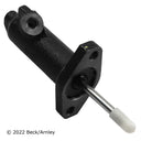 Beck Arnley 072-0946 Clutch Slave Cylinder